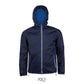 majcoteka:sku:so01171nv/ro-xs:color:so01171-navy_royal_blue-a1.jpg