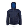 majcoteka:sku:so01171nv/ro-xs:color:so01171-navy_royal_blue-a1.jpg