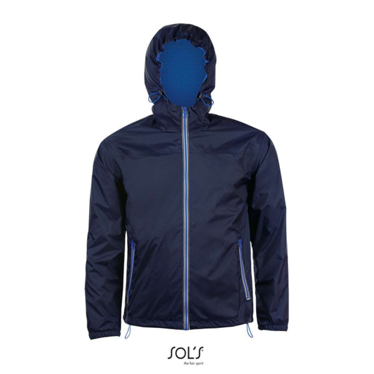 majcoteka:sku:so01171nv/ro-xs:color:so01171-navy_royal_blue-a1.jpg