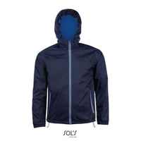 majcoteka:sku:so01171nv/ro-xs:color:so01171-navy_royal_blue-a1.jpg