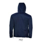 majcoteka:sku:so01171nv/ro-xs:packshot:so01171-navy_royal_blue-b1.jpg