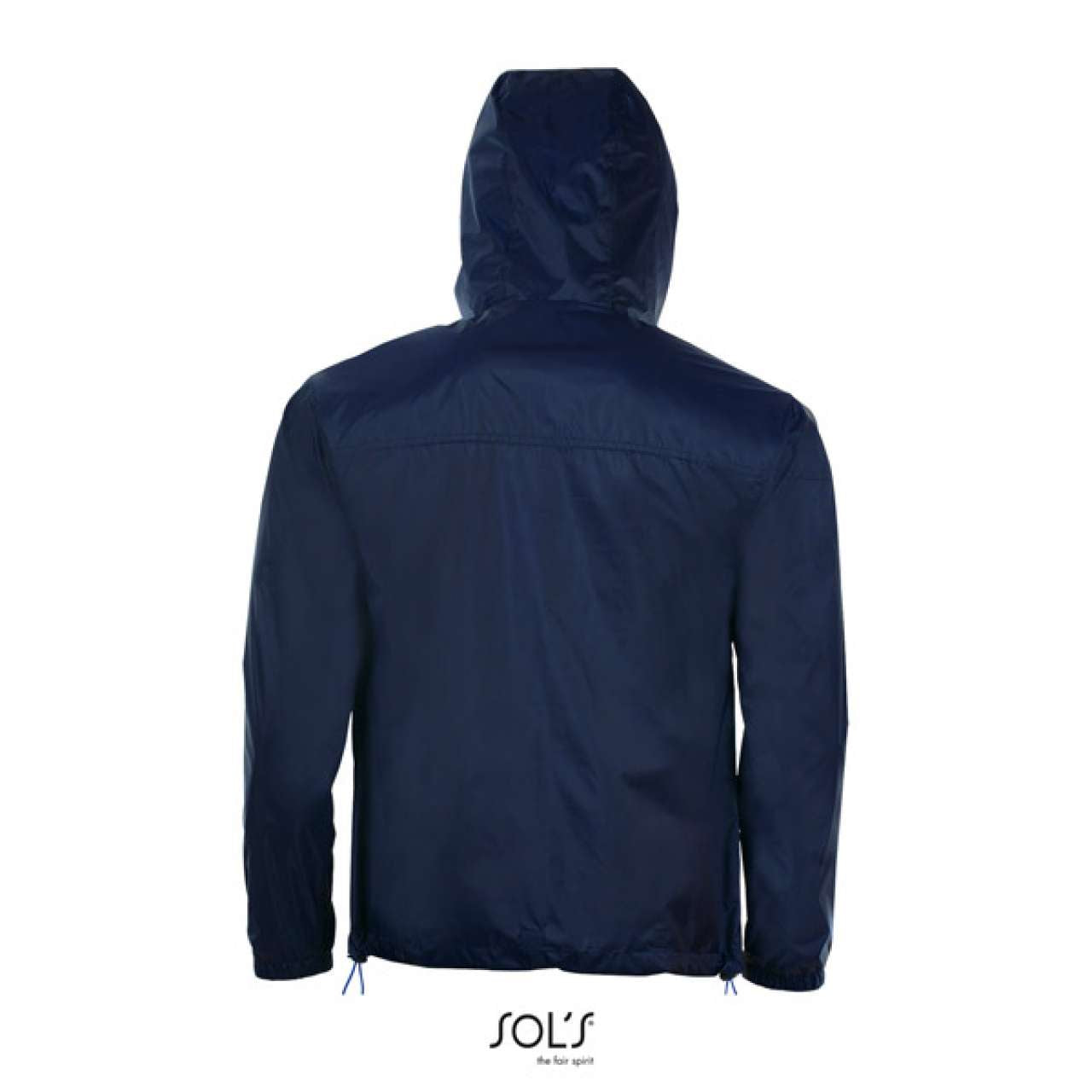 majcoteka:sku:so01171nv/ro-xs:packshot:so01171-navy_royal_blue-b1.jpg