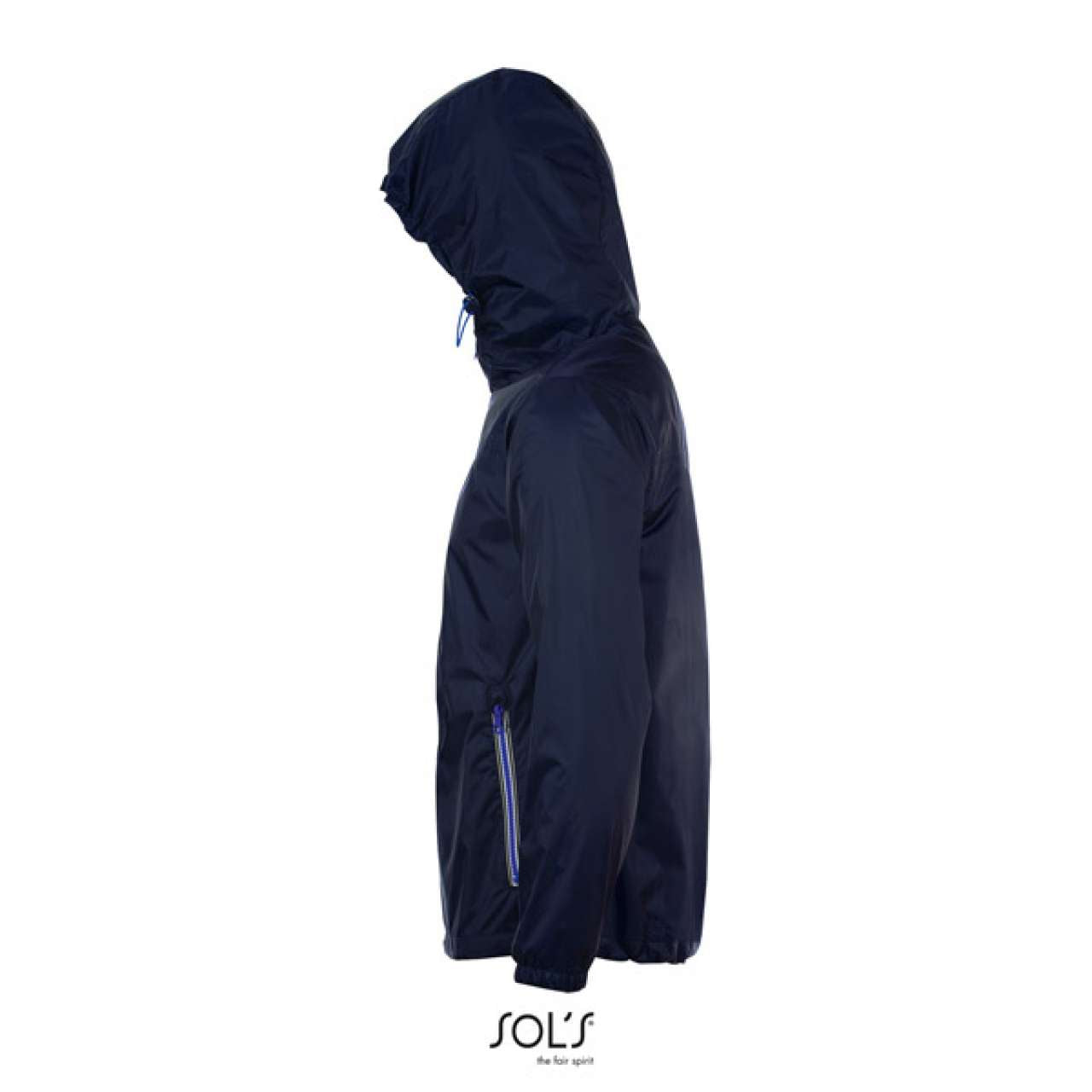 majcoteka:sku:so01171nv/ro-xs:packshot:so01171-navy_royal_blue-c1.jpg