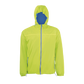 majcoteka:sku:so01171nel/ro-l:packshot:so01171-neon_limeroyal_blue-a1.png