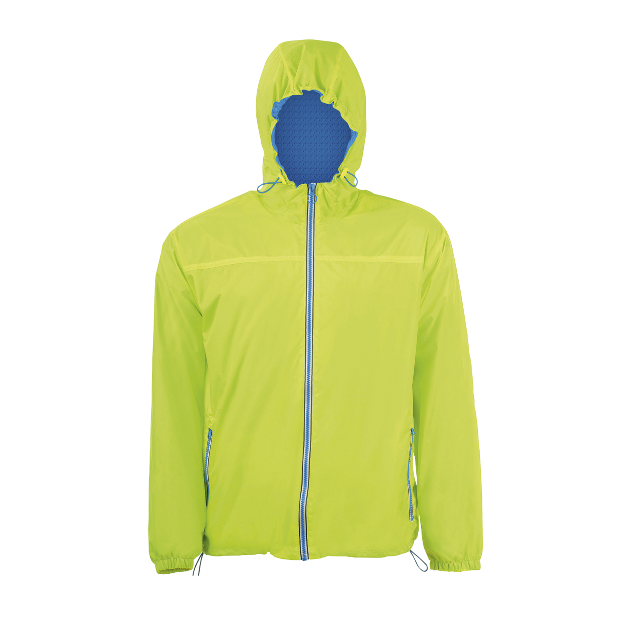 majcoteka:sku:so01171nel/ro-l:packshot:so01171-neon_limeroyal_blue-a1.png