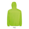 majcoteka:sku:so01171nel/ro-l:color:so01171-neon_limeroyal_blue-b1.jpg