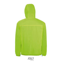 majcoteka:sku:so01171nel/ro-l:color:so01171-neon_limeroyal_blue-b1.jpg