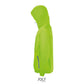 majcoteka:sku:so01171nel/ro-l:packshot:so01171-neon_limeroyal_blue-c1.jpg
