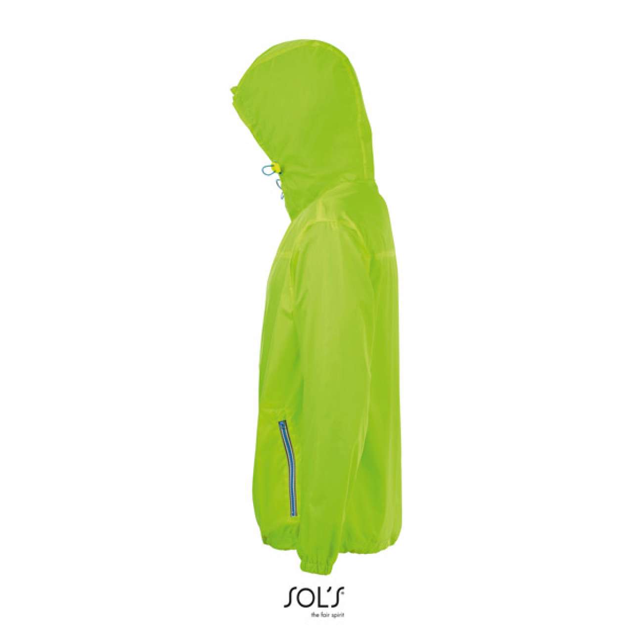 majcoteka:sku:so01171nel/ro-l:packshot:so01171-neon_limeroyal_blue-c1.jpg