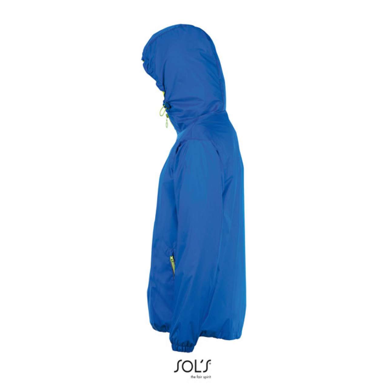 majcoteka:sku:so01171ro/neg-xs:packshot:so01171-royal_blueneon_gold-c1.jpg