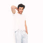 majcoteka:style:SO01175:alt:so01175-1.jpg