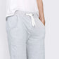 majcoteka:style:SO01175:main:so01175-2.jpg