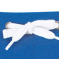 majcoteka:style:SO01175:alt:so01175-3.jpg