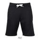 majcoteka:sku:so01175bl-s:color:so01175-black-a1.jpg