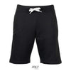 majcoteka:sku:so01175bl-s:color:so01175-black-a1.jpg