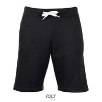 majcoteka:sku:so01175bl-s:color:so01175-black-a1.jpg