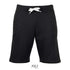 majcoteka:sku:so01175bl-s:color:so01175-black-a1.jpg