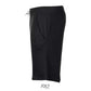 majcoteka:sku:so01175bl-s:packshot:so01175-black-c1.jpg