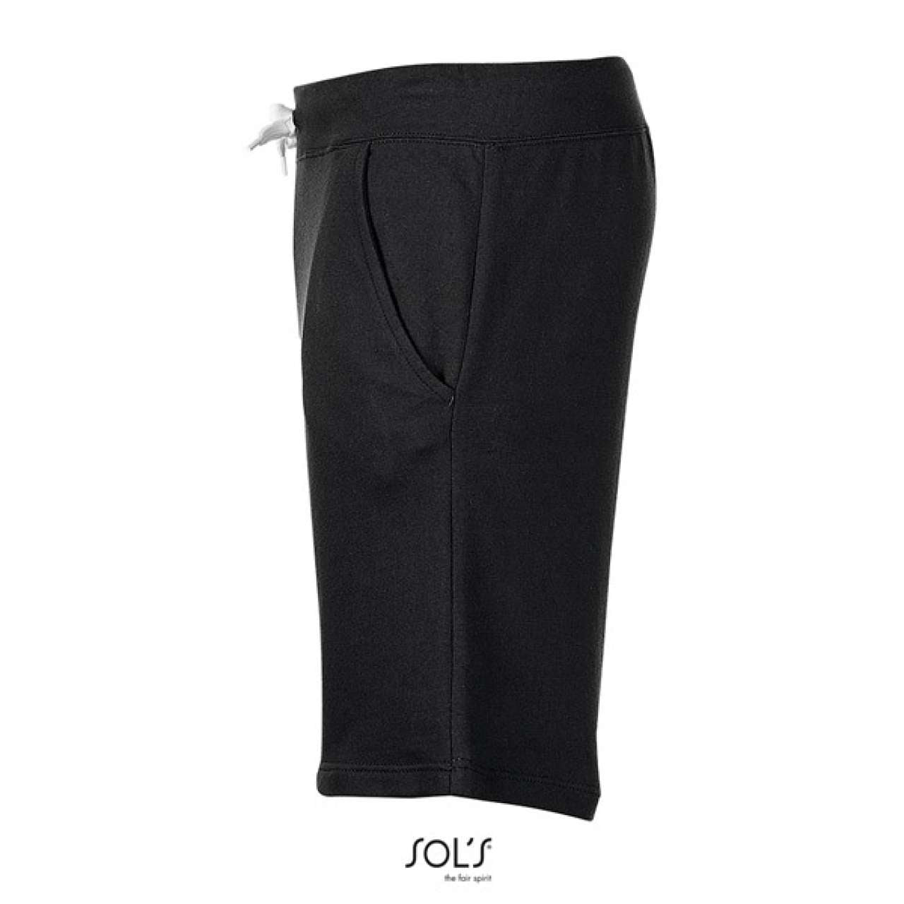 majcoteka:sku:so01175bl-s:packshot:so01175-black-c1.jpg