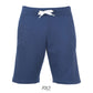 majcoteka:sku:so01175fn-s:color:so01175-french_navy-a1.jpg