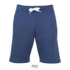 majcoteka:sku:so01175fn-s:color:so01175-french_navy-a1.jpg
