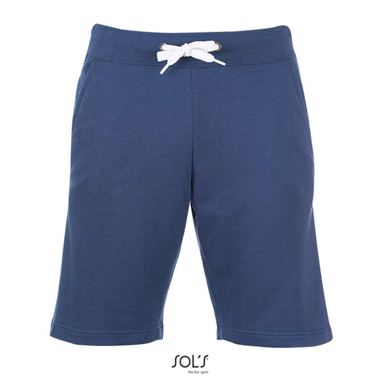 majcoteka:sku:so01175fn-s:color:so01175-french_navy-a1.jpg