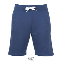 majcoteka:sku:so01175fn-s:color:so01175-french_navy-a1.jpg