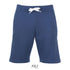 majcoteka:sku:so01175fn-s:color:so01175-french_navy-a1.jpg