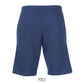 majcoteka:sku:so01175fn-s:packshot:so01175-french_navy-b1.jpg
