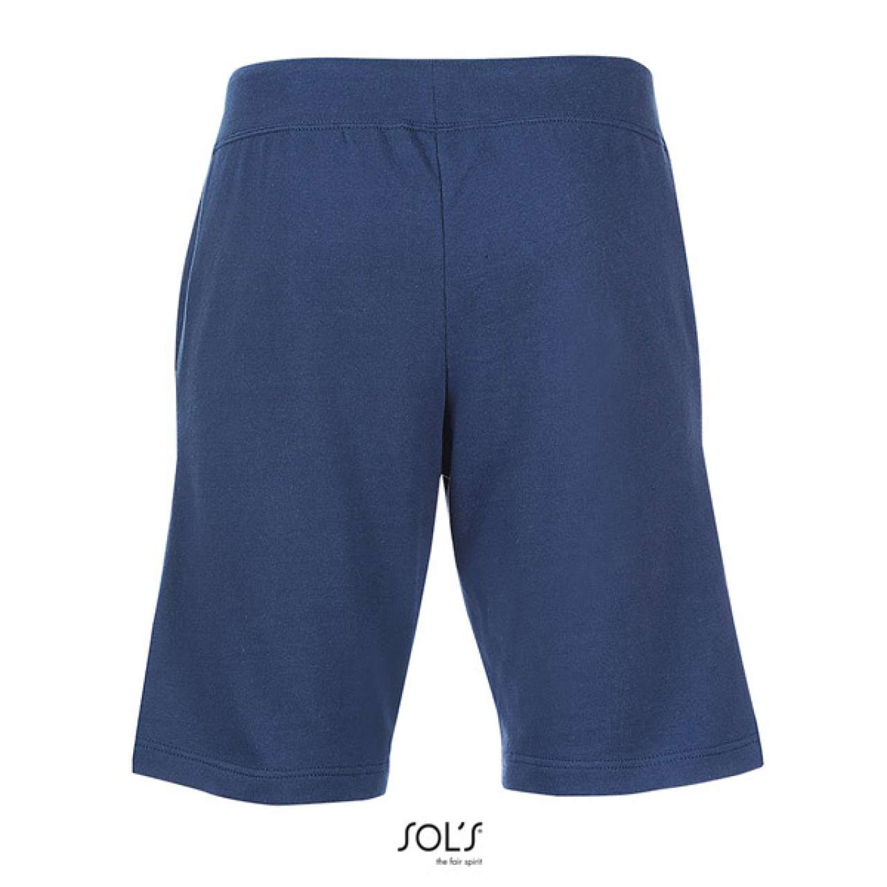 majcoteka:sku:so01175fn-s:packshot:so01175-french_navy-b1.jpg