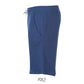 majcoteka:sku:so01175fn-s:packshot:so01175-french_navy-c1.jpg