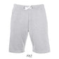 majcoteka:sku:so01175gm-s:color:so01175-grey_melange-a1.jpg