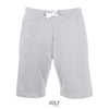majcoteka:sku:so01175gm-s:color:so01175-grey_melange-a1.jpg