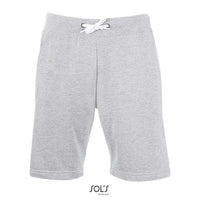 majcoteka:sku:so01175gm-s:color:so01175-grey_melange-a1.jpg