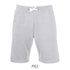 majcoteka:sku:so01175gm-s:color:so01175-grey_melange-a1.jpg
