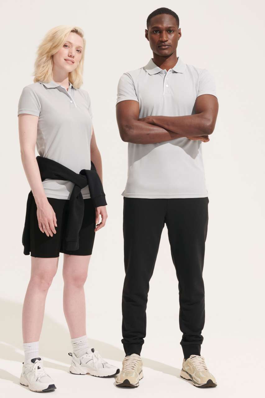 majcoteka:style:SO01179:alt:so01179-1.jpg