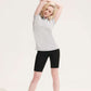 majcoteka:style:SO01179:main:so01179-10.jpg
