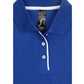 majcoteka:style:SO01179:alt:so01179-3.jpg
