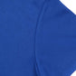 majcoteka:style:SO01179:alt:so01179-4.jpg