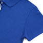 majcoteka:style:SO01179:alt:so01179-5.jpg