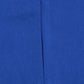 majcoteka:style:SO01179:alt:so01179-7.jpg