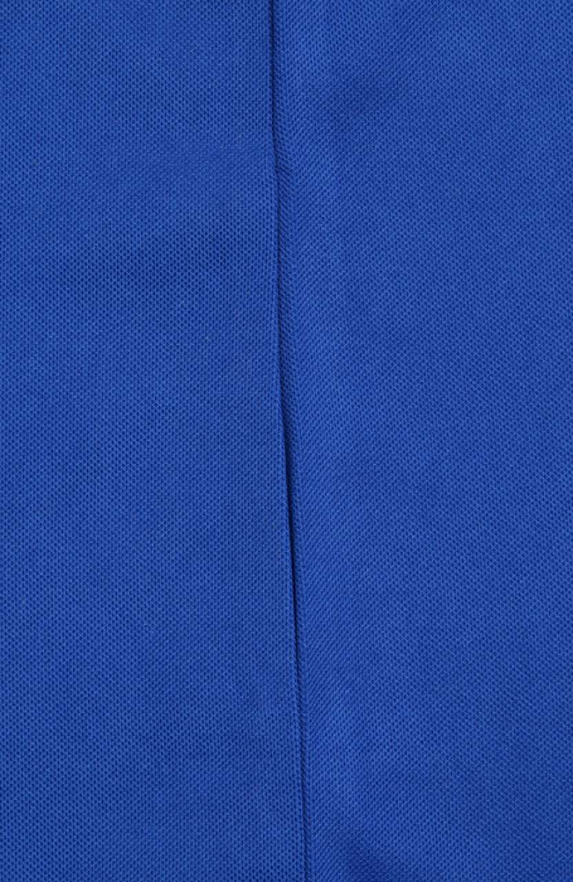 majcoteka:style:SO01179:alt:so01179-7.jpg