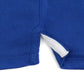 majcoteka:style:SO01179:alt:so01179-8.jpg