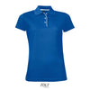 majcoteka:sku:so01179ro-s:color:so01179-royal_blue-a1.jpg