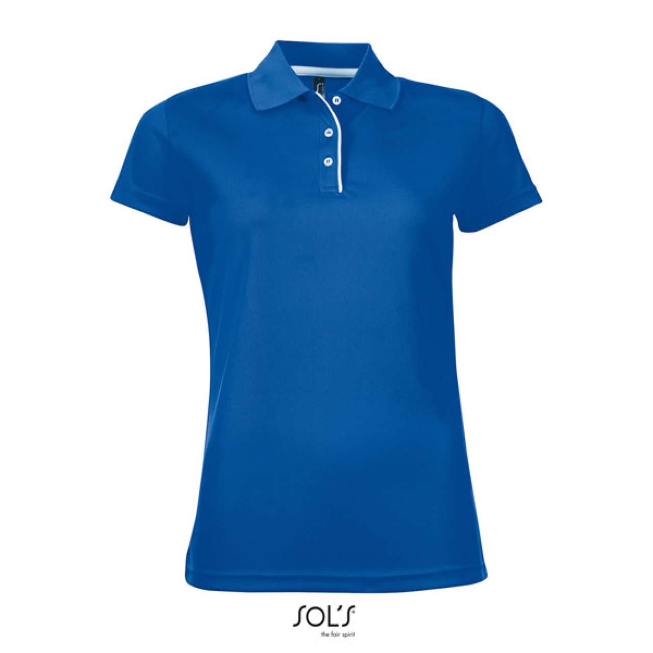 majcoteka:sku:so01179ro-s:color:so01179-royal_blue-a1.jpg