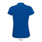 majcoteka:sku:so01179ro-s:packshot:so01179-royal_blue-b1.jpg