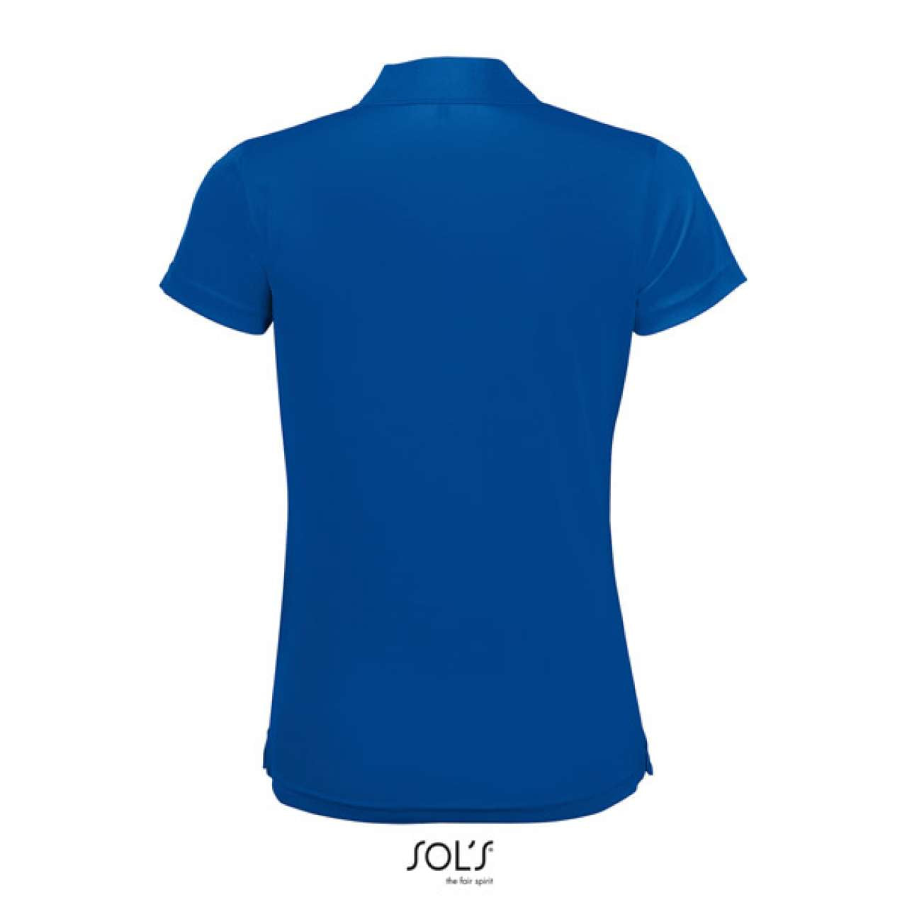 majcoteka:sku:so01179ro-s:packshot:so01179-royal_blue-b1.jpg