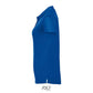 majcoteka:sku:so01179ro-s:packshot:so01179-royal_blue-c1.jpg