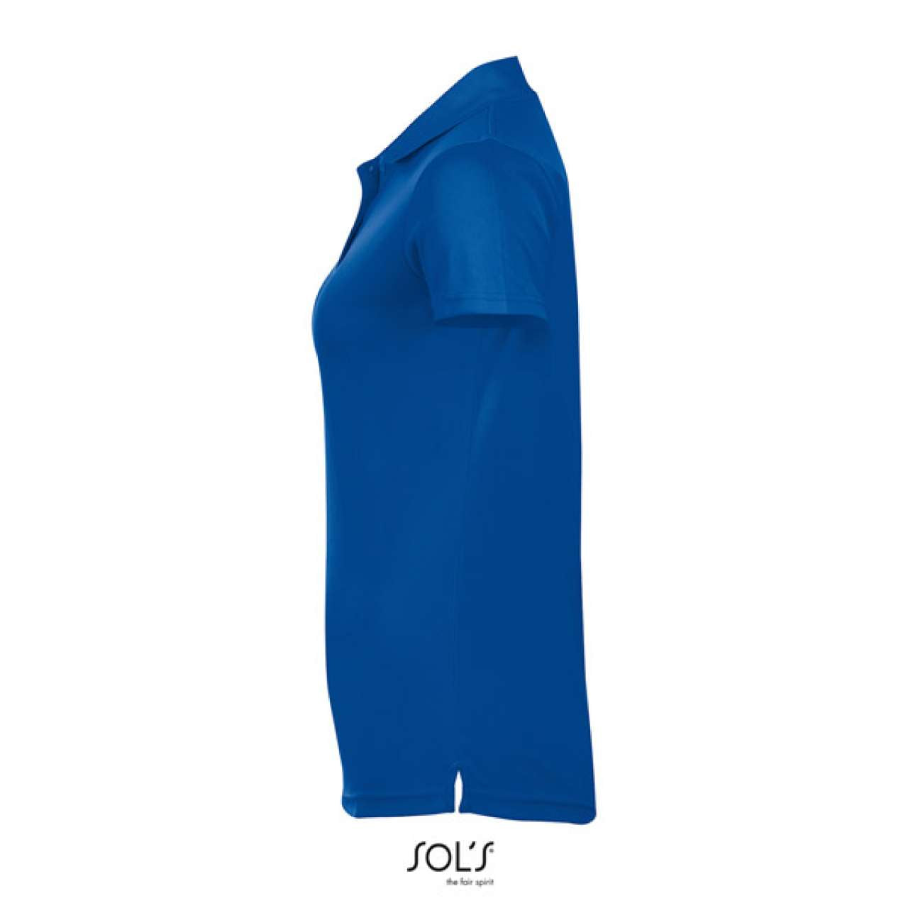 majcoteka:sku:so01179ro-s:packshot:so01179-royal_blue-c1.jpg