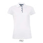 majcoteka:sku:so01179wh-s:color:so01179-white-a1.jpg